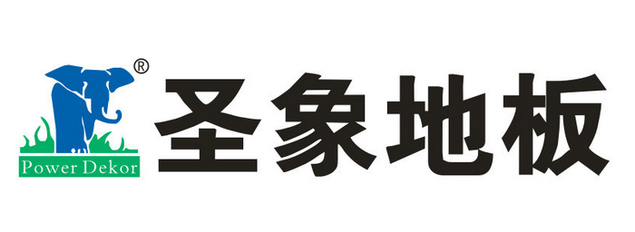 一级大片儿,黄色网站我要操逼。大鸡吧